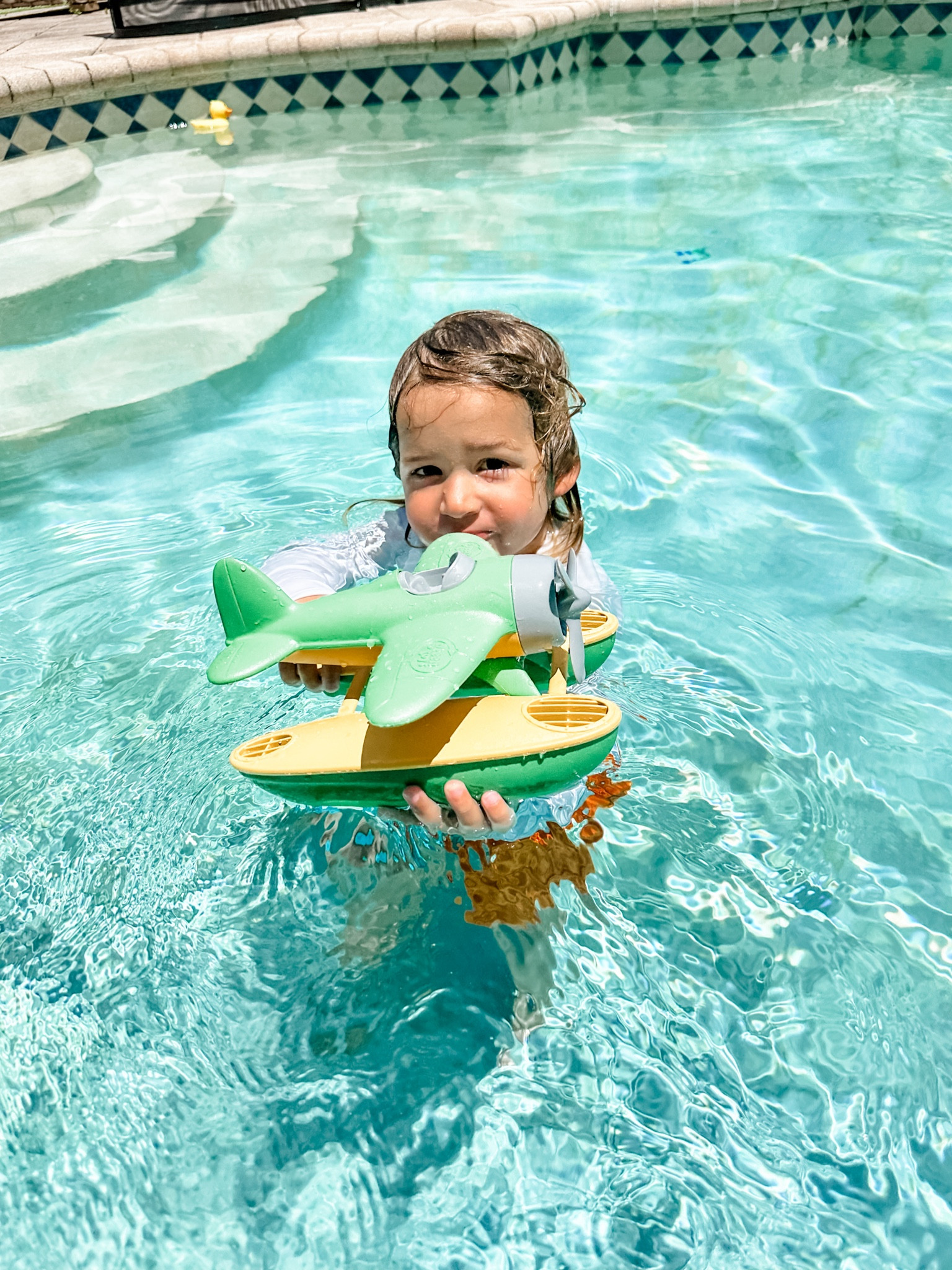 Pool toys • toddler pool toys • water toys • beach toys • bath toys • toddler activities • summer kids activities • summer kids games • 

#LTKSeasonal #LTKKids #LTKFamily