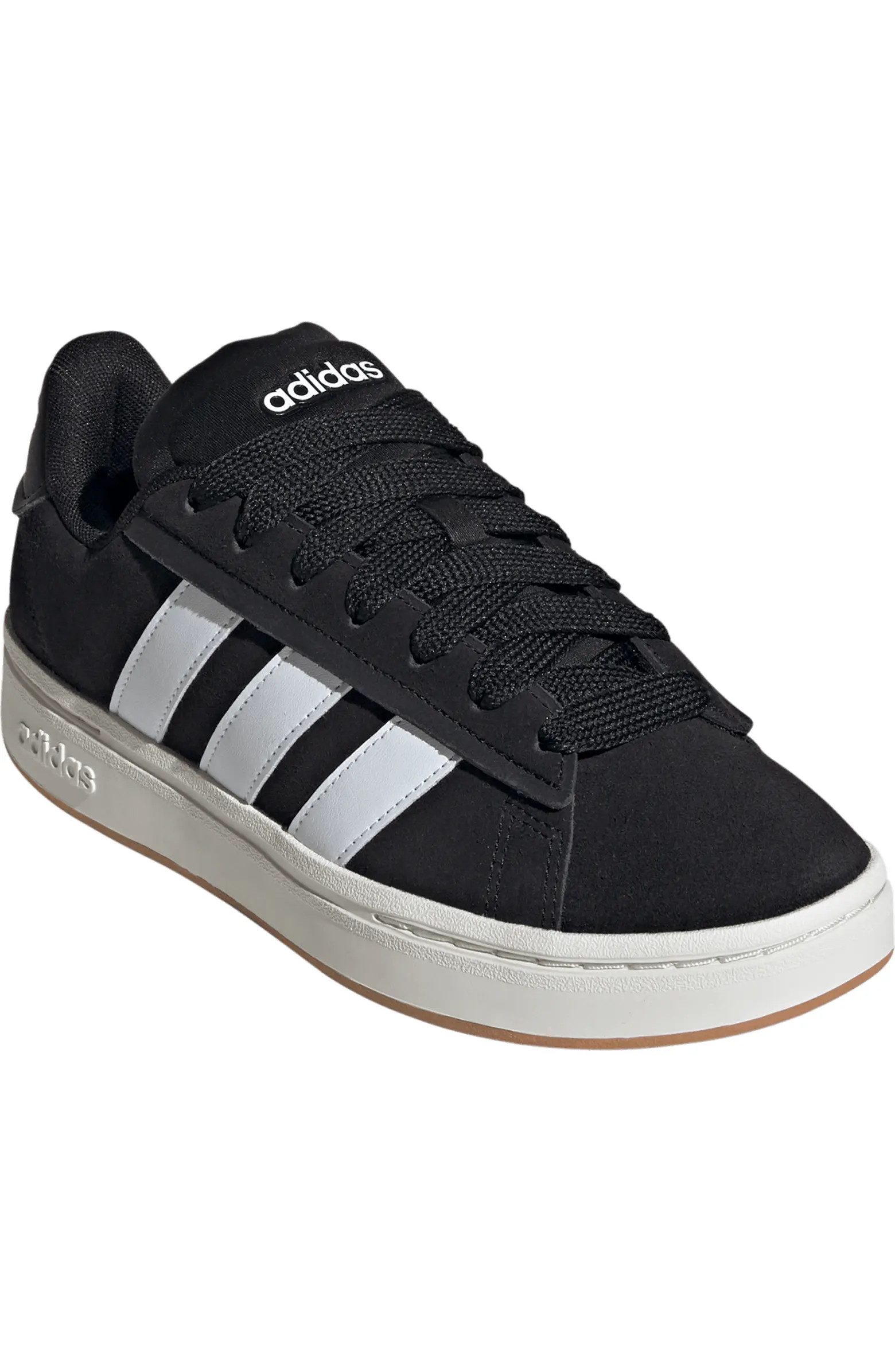 Grand Court Alpha Platform Sneaker (Women) | Nordstrom Rack