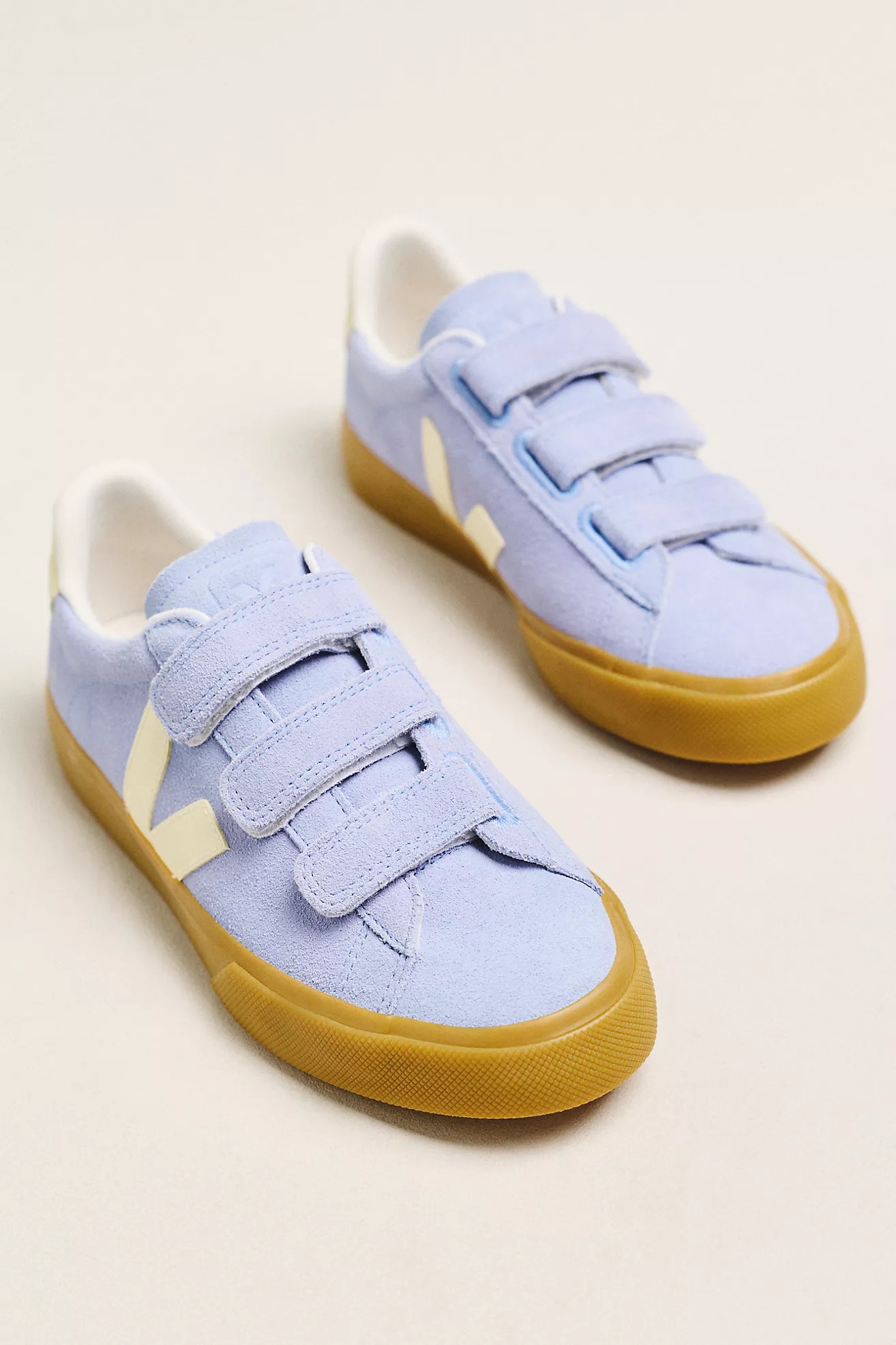 Veja ChromeFree Recife Sneakers | Anthropologie (US)