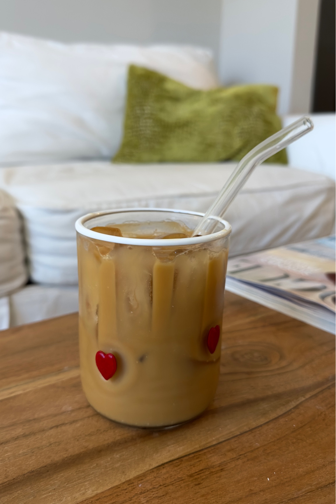 current favorite cups from anthropology!! 

#LTKhome #LTKSeasonal #LTKGiftGuide