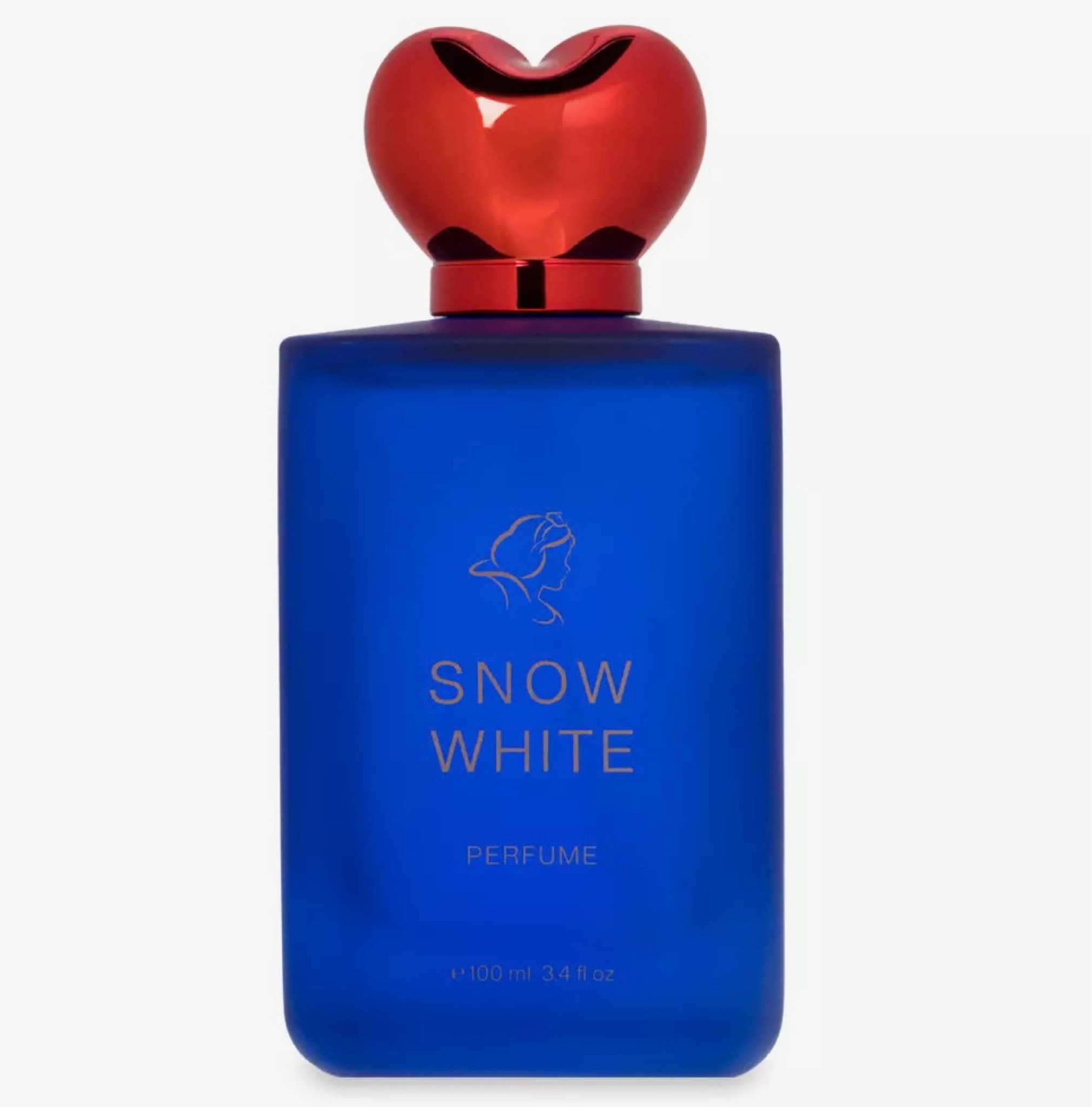 Snow White Perfume 🍎

#LTKSeasonal #LTKBeauty #LTKGiftGuide