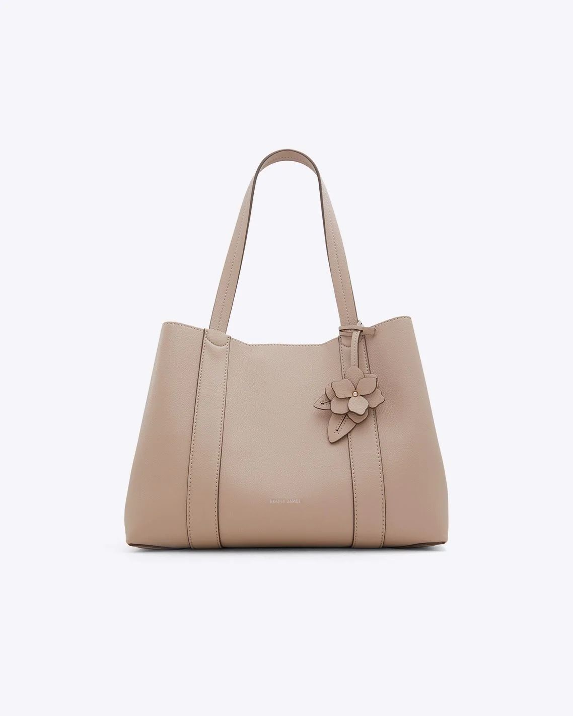 Elle Tote | Draper James (US)