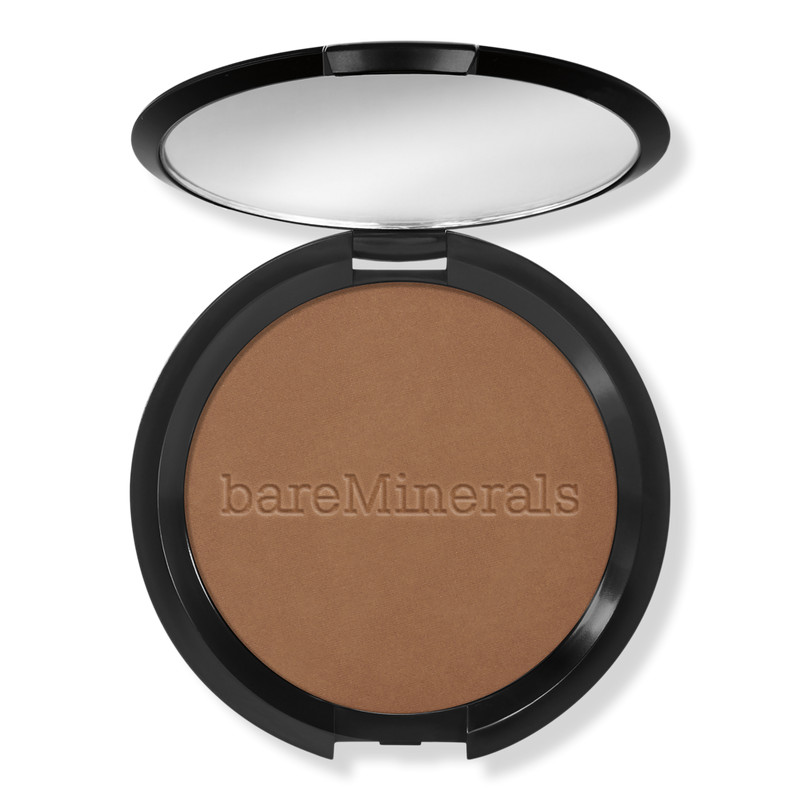 ENDLESS SUMMER Bronzer | Ulta