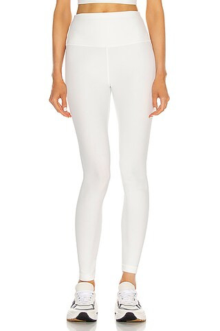 Sport Legging | FWRD 