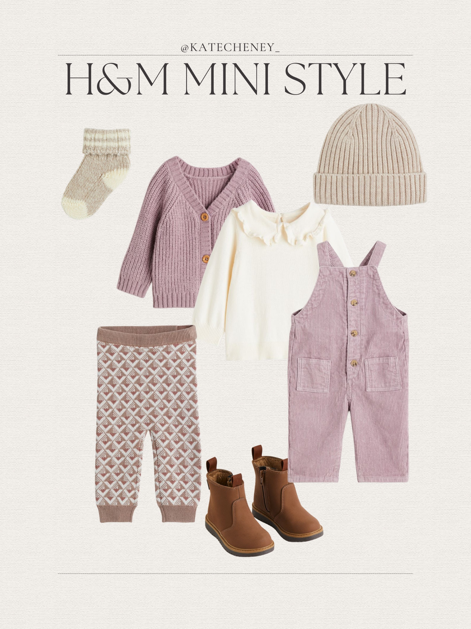 some H&M mini girl favs!

#LTKSeasonal #LTKkids #LTKbaby