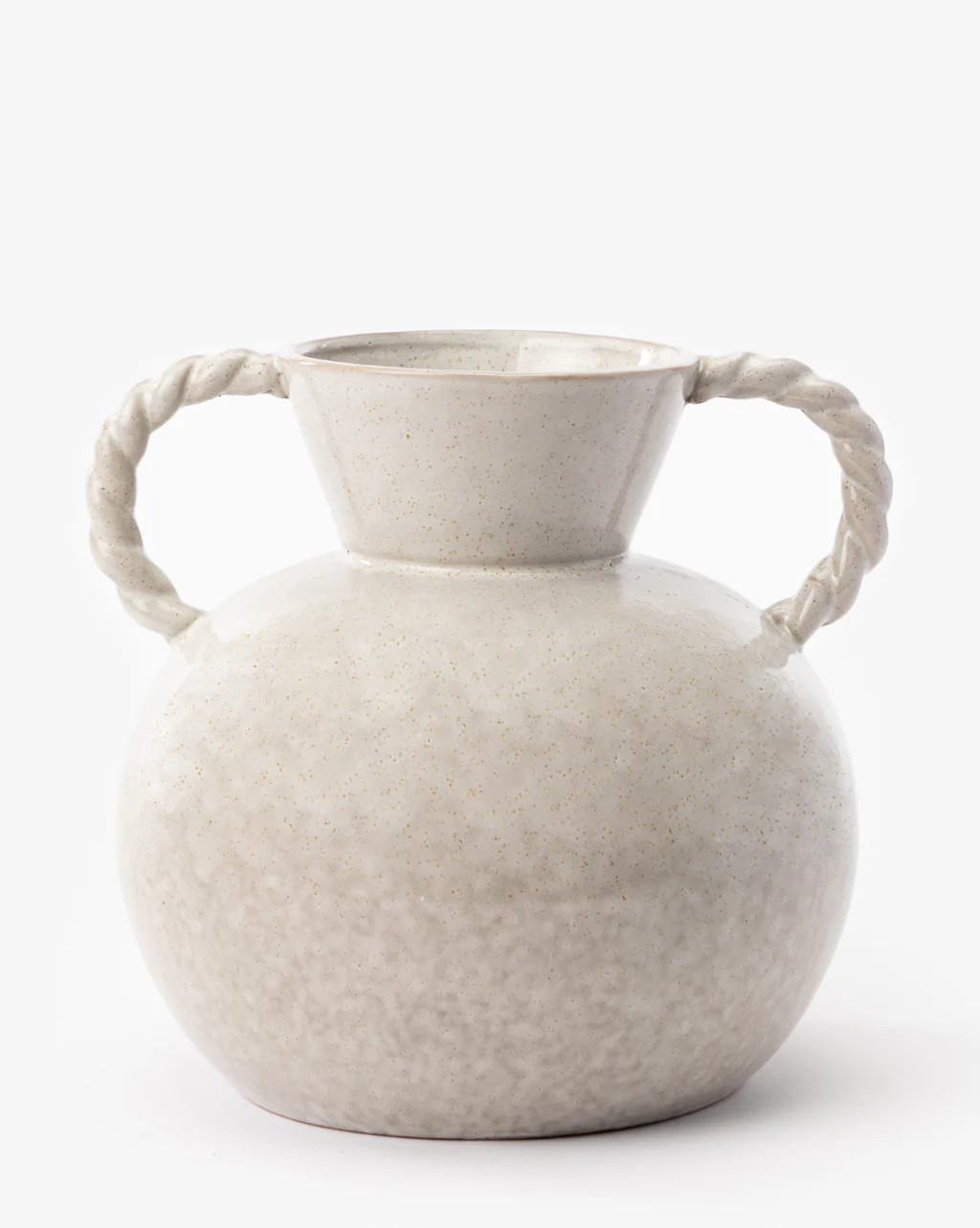 Tyrion Vase | McGee & Co. (US)