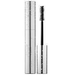 Wonderwand Intensely Volumising Mascara Black Magic | Amazon (US)