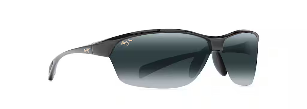 HOT SANDS | Maui Jim