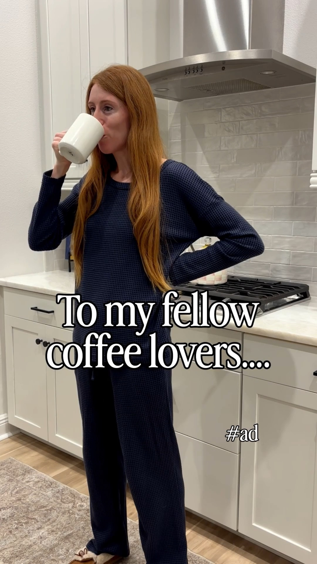 The Volcanica Coffee Club box is amazing for getting to try new coffees and incorporating new recipes into your morning routine! I loved that it came with recipe ideas and included everything I needed for an amazing morning; oat milk and seasonal syrups! It would make an amazing Christmas gift idea for your hubby, friend, or sister! #LTK #DrinkVolcanica #CoffeeClub @volcanicacoffee

#LTKHome #LTKHoliday #LTKGiftGuide