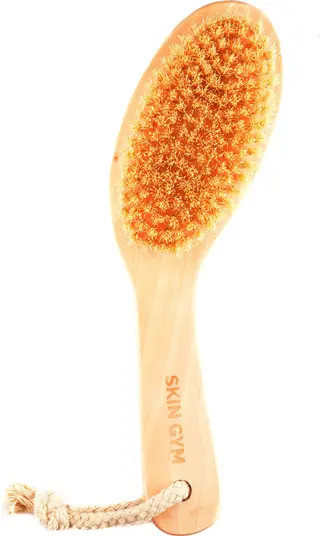 Dry Body Brush | Nordstrom