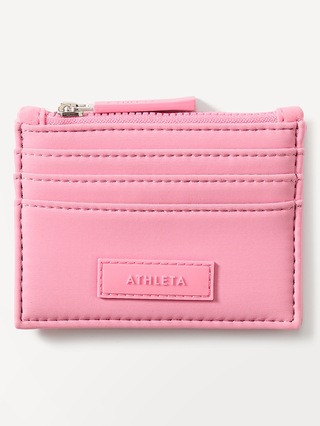Diem Cardholder | Athleta