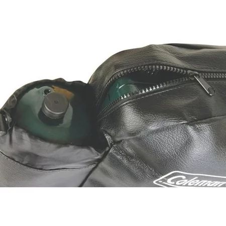 Coleman Stove & Fuel Carry Case | Walmart (US)