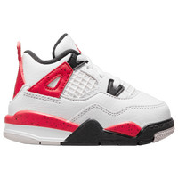Jordan Retro 4 | Champs Sports