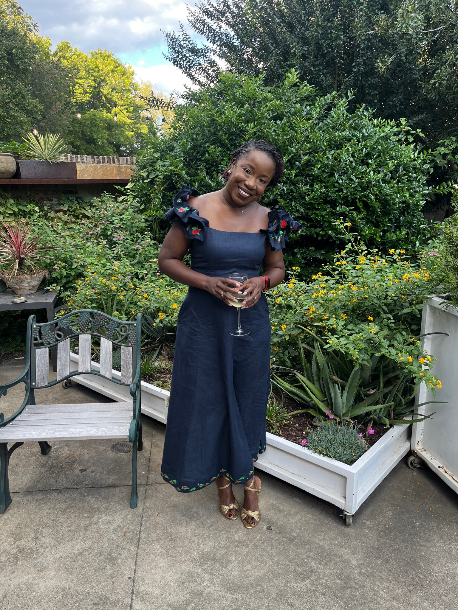 Fall Wedding Vibes 

#LTKMidsize #LTKOver40 #LTKParties