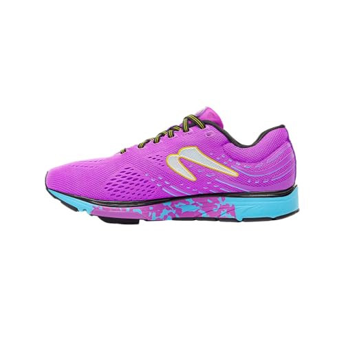 NEWTON Running Women's Kismet 9 Purple Size 10.5 | Amazon (US)