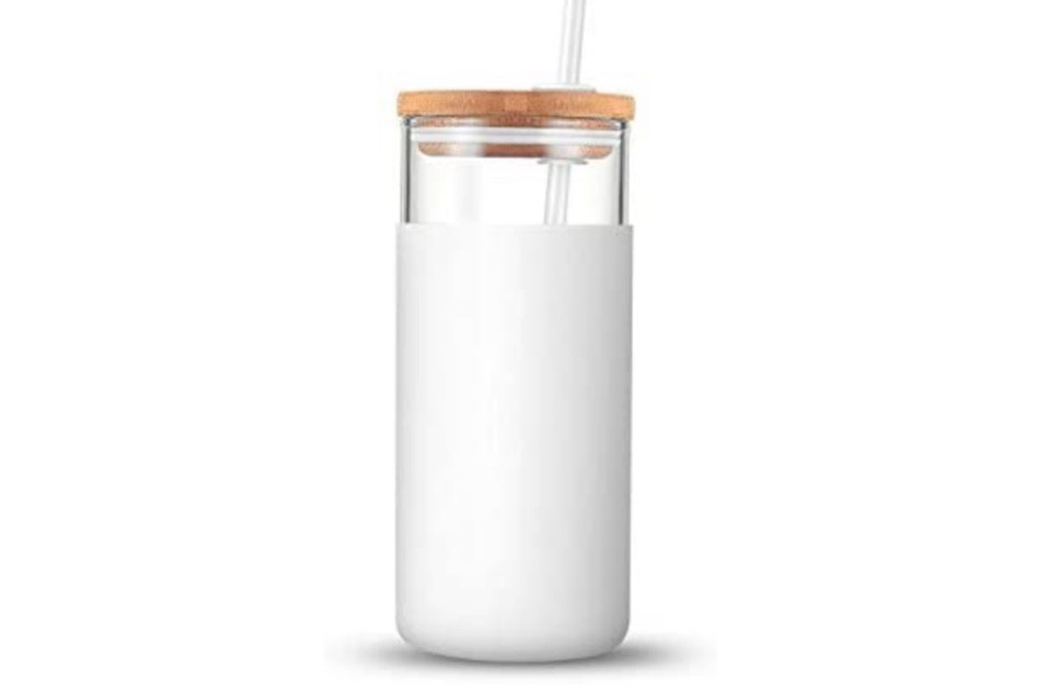 water bottles, cups, cup with straw, glass cup, kitchen items, on the go cups 

#LTKunder50 #LTKstyletip #LTKhome