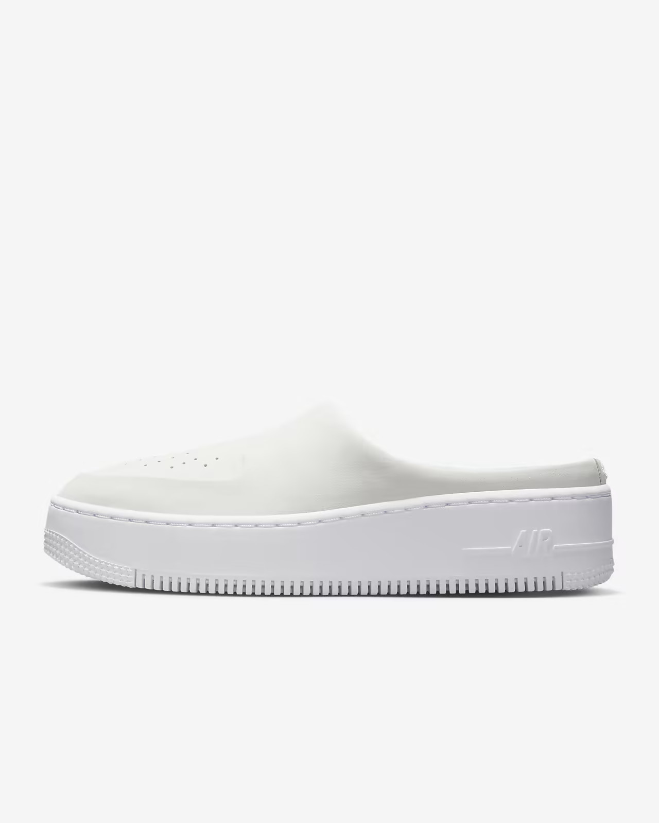 Nike Air Force 1 Lover XX Women's Shoes. Nike.com | Nike (US)