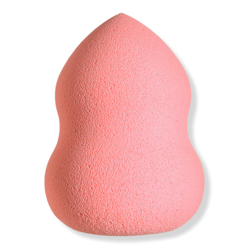 Blending Sponge | Ulta