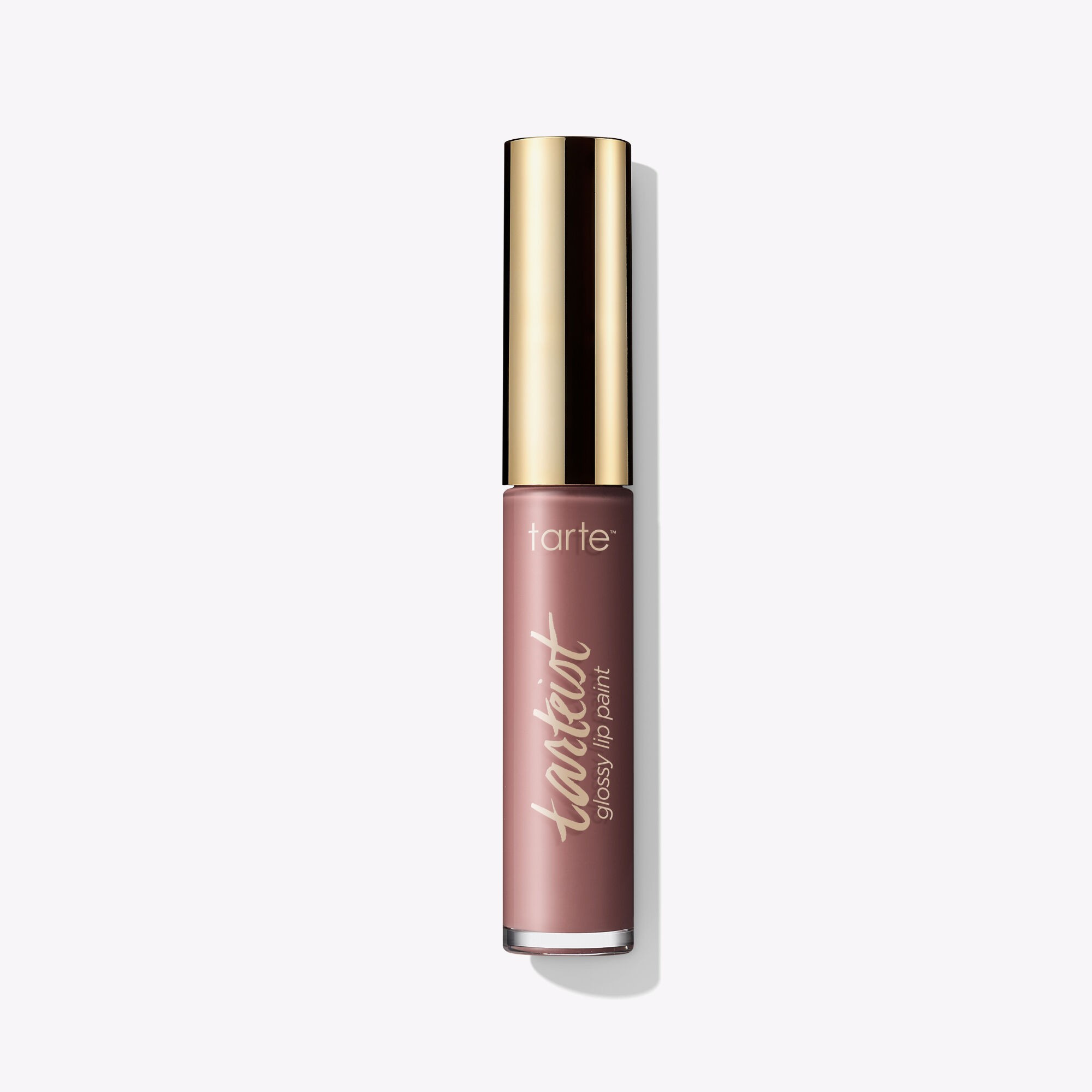 tarteist™ glossy lip paint | tarte cosmetics (Global)