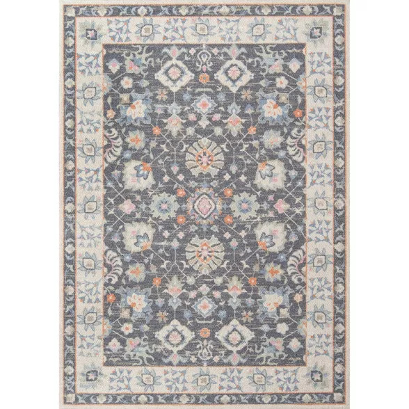 Anatolia Riylnn Rug - Momeni | Target