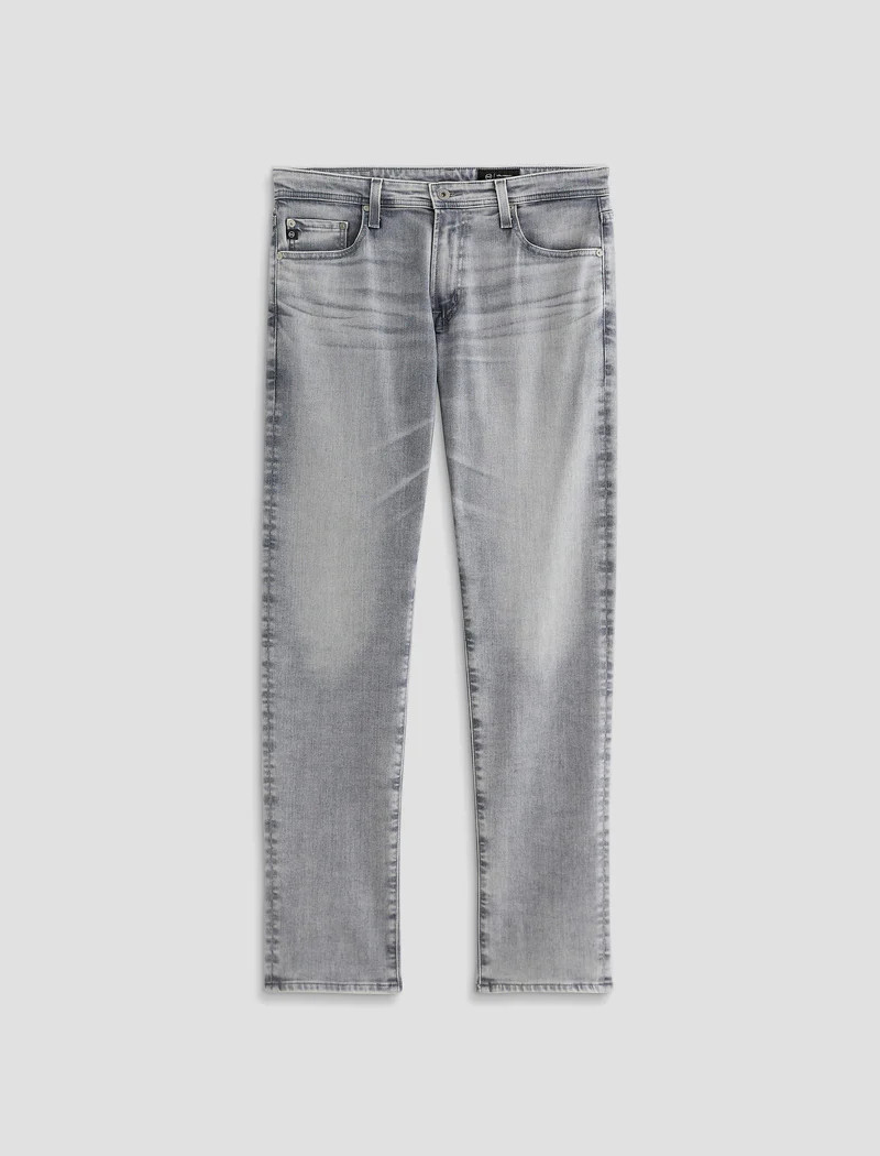 Tellis Vapor Wash | AG Jeans