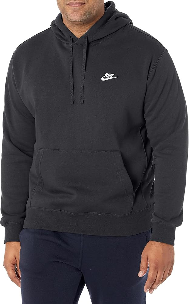 Nike Men's Hoodie | Amazon (US)