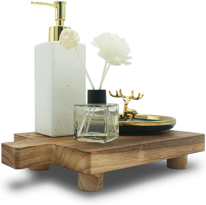 Teniinet | Amazon (US)