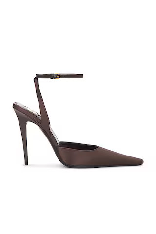 Cabourg Pump | FWRD 