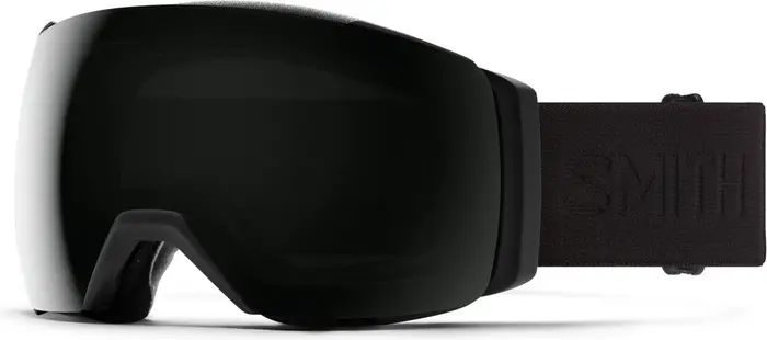 Smith I/O MAG XL 230mm Snow Goggles | Nordstrom | Nordstrom