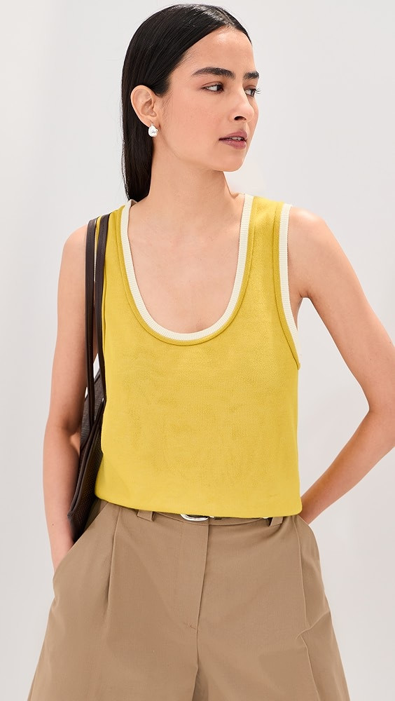 LE BOP | Shopbop