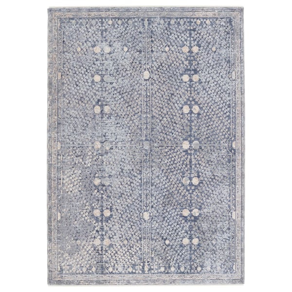 Ballad - Larkin Area Rug | Rugs Direct