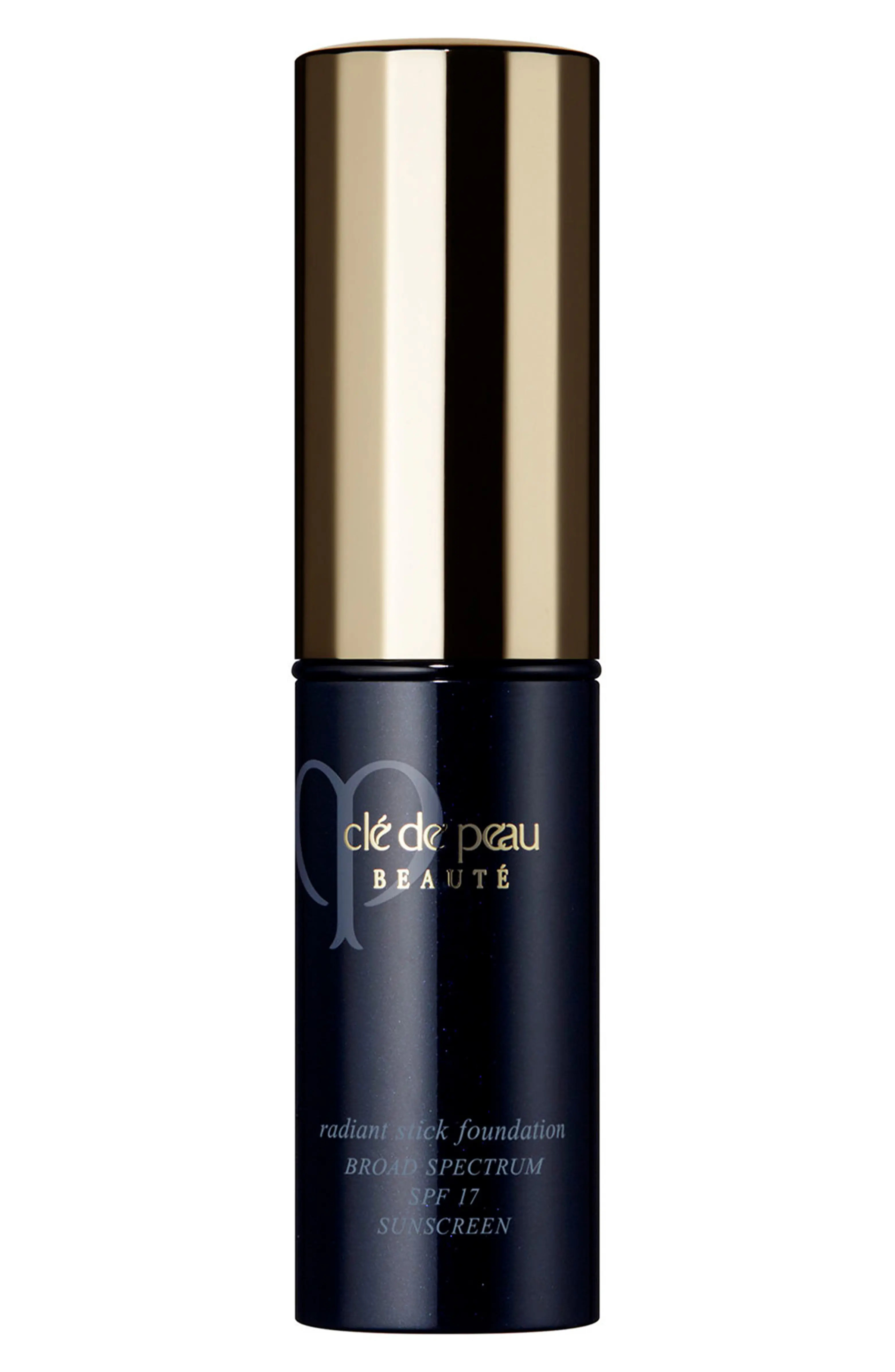 Radiant Stick Foundation SPF 17 | Nordstrom