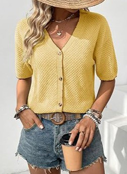 Light, breathable, and totally on-trend—refresh your look with Amazon’s summer outfits featuring flowy dresses, cute sets, linen shorts & comfy tops made for sunny days ☀️🌿#AmazonFinds #SummerOutfits2026 #Sundresses #LinenStyle #SummerSets #ShortsSeason #CuteSummerLooks #BeachReady #VacationStyle #OOTDInspo #HotWeatherFits #CasualStyle #ChicLooks #StyleGoals #TrendingFashion #SummerWardrobe #MustHaveStyles #EasyOutfits #DailyLooks #FashionInspo

#LTKSeasonal #LTKgrwm #LTKU