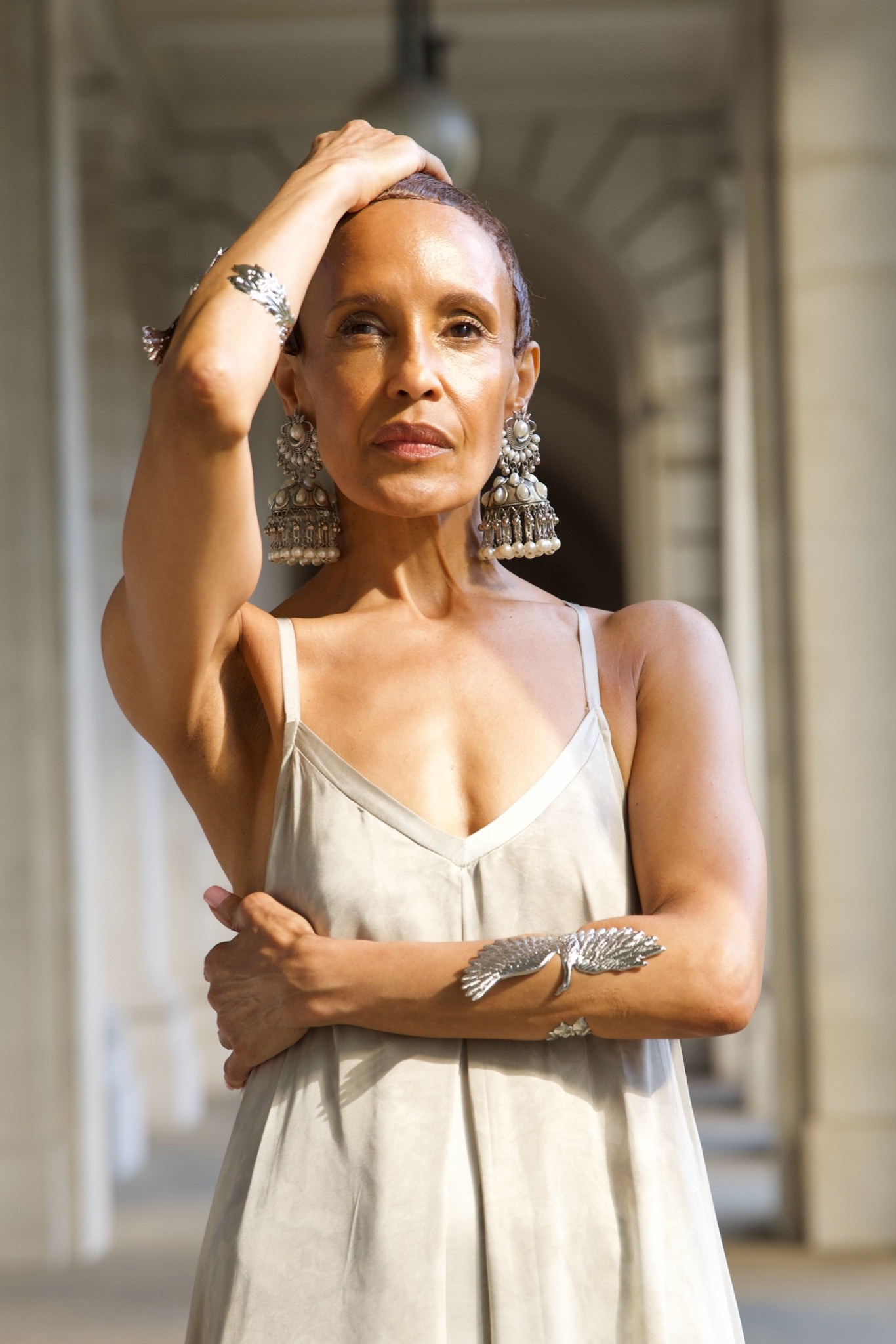 Love 
Jordan 
The Elegant Stylist x

#LTKstyletip #LTKover50style #LTKsummer