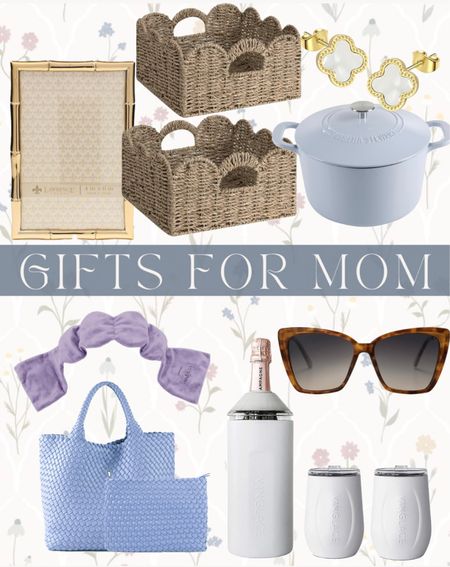 Gifts for Mom! 

#LTKGiftGuide