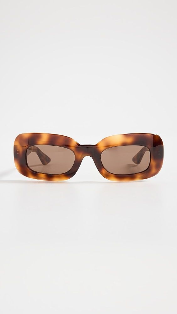 Oliver Peoples Eyewear | Shopbop