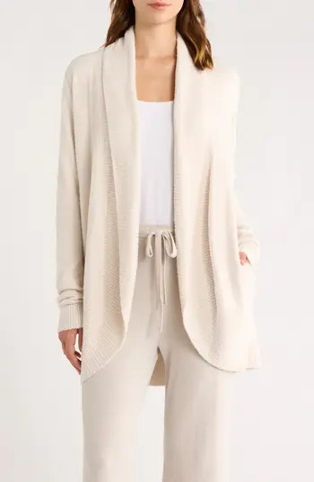 CozyChic® Lite® Circle Cardigan | Nordstrom
