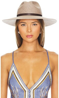 Judith
                    
                    Janessa Leone | Revolve Clothing (Global)