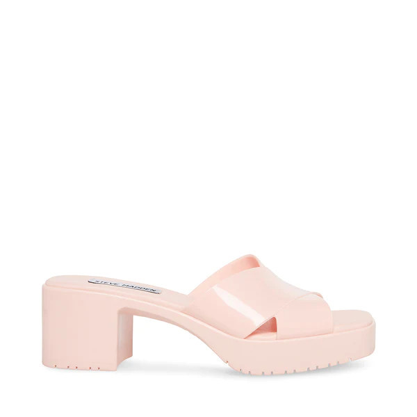 HARLEY BLUSH | Steve Madden (US)