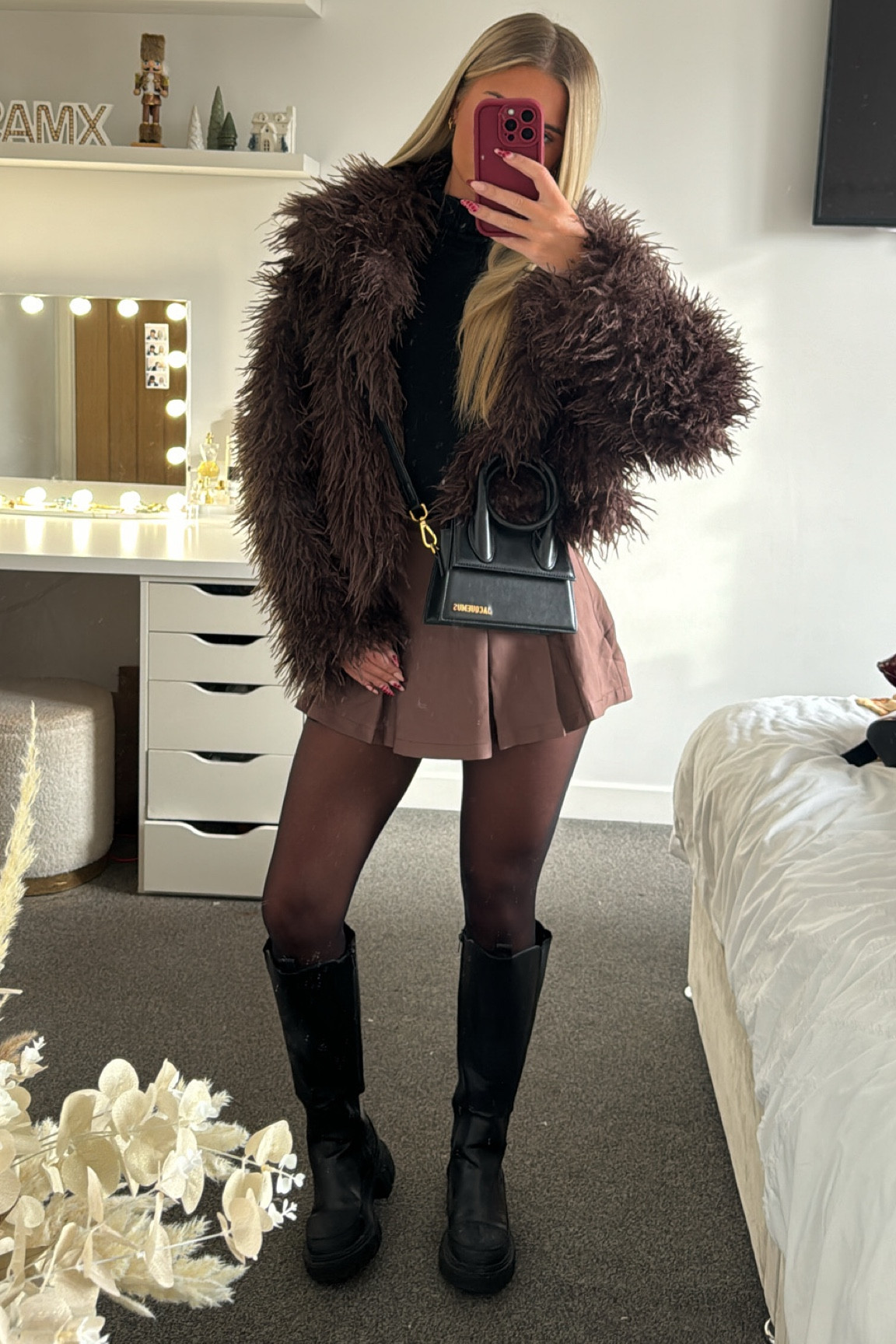 #LTKeurope #LTKstyletip #LTKwinter