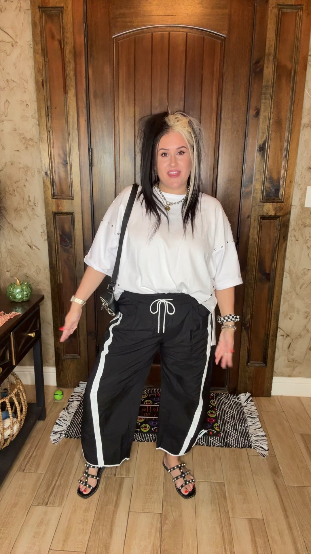 Amazon for the win ❤️🤘🏼

#LTKStyleTip #LTKMidsize #LTKFindsUnder50