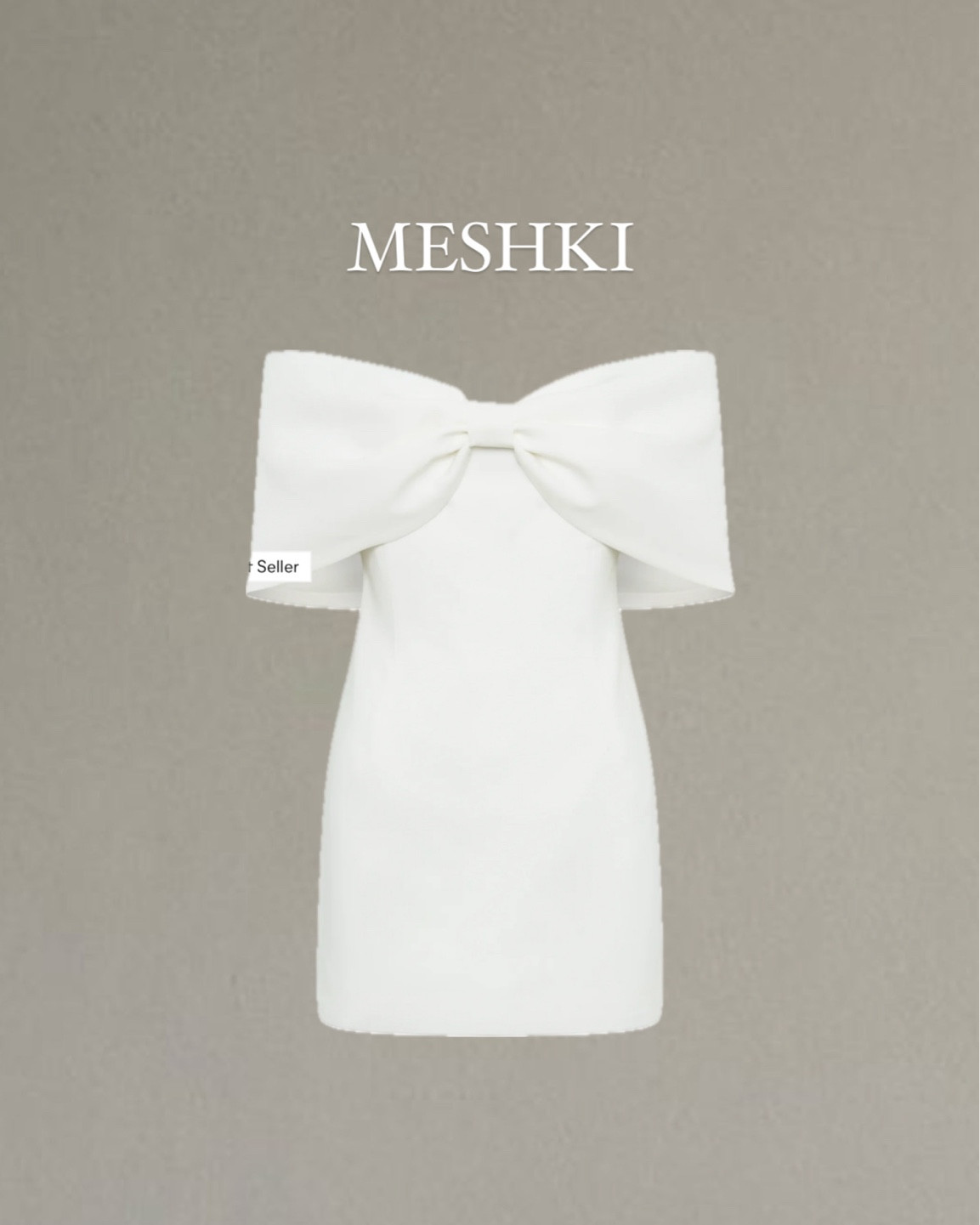 #LTKgiftguide #LTKpartywear #LTKwedding