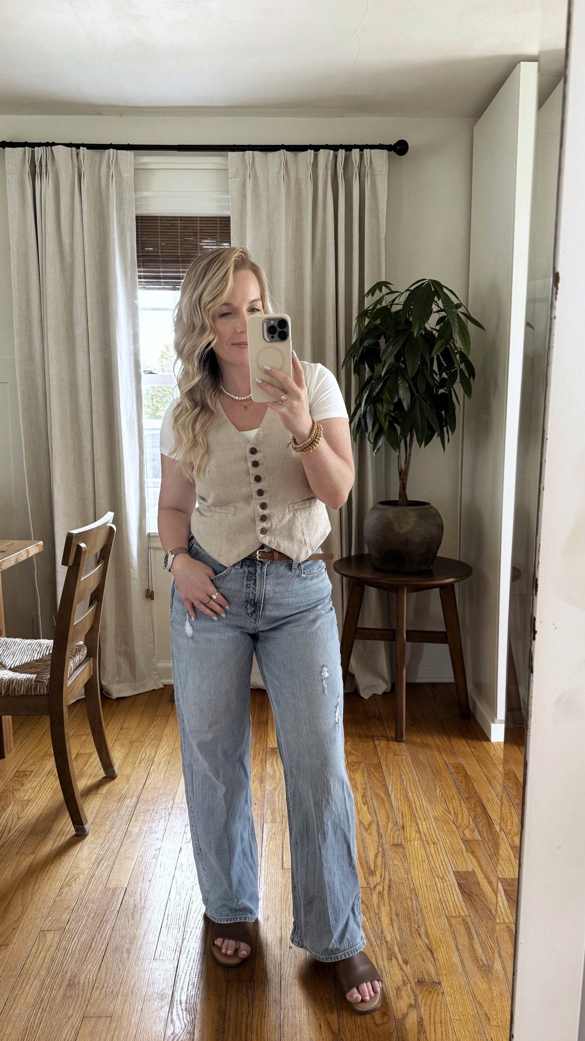 #LTKSummerEdit #LTKFindsUnder50 #LTKPetite