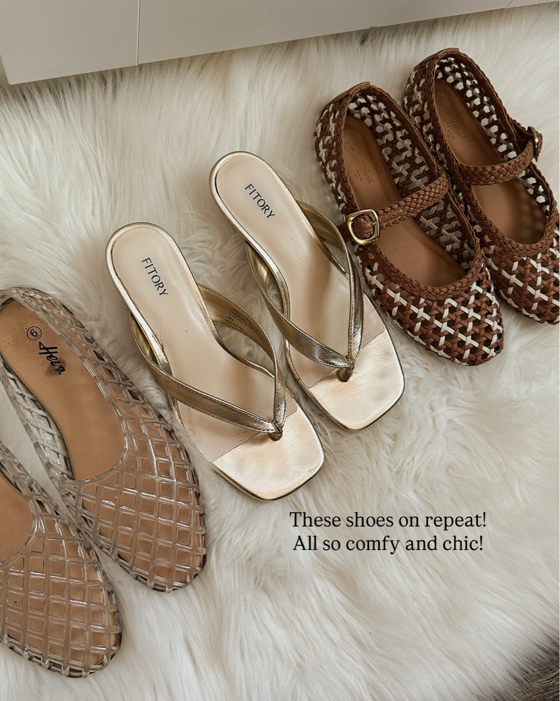 Shoes and accessories I’m loving right now!!

#LTKootd #LTKSeasonal #LTKTravel