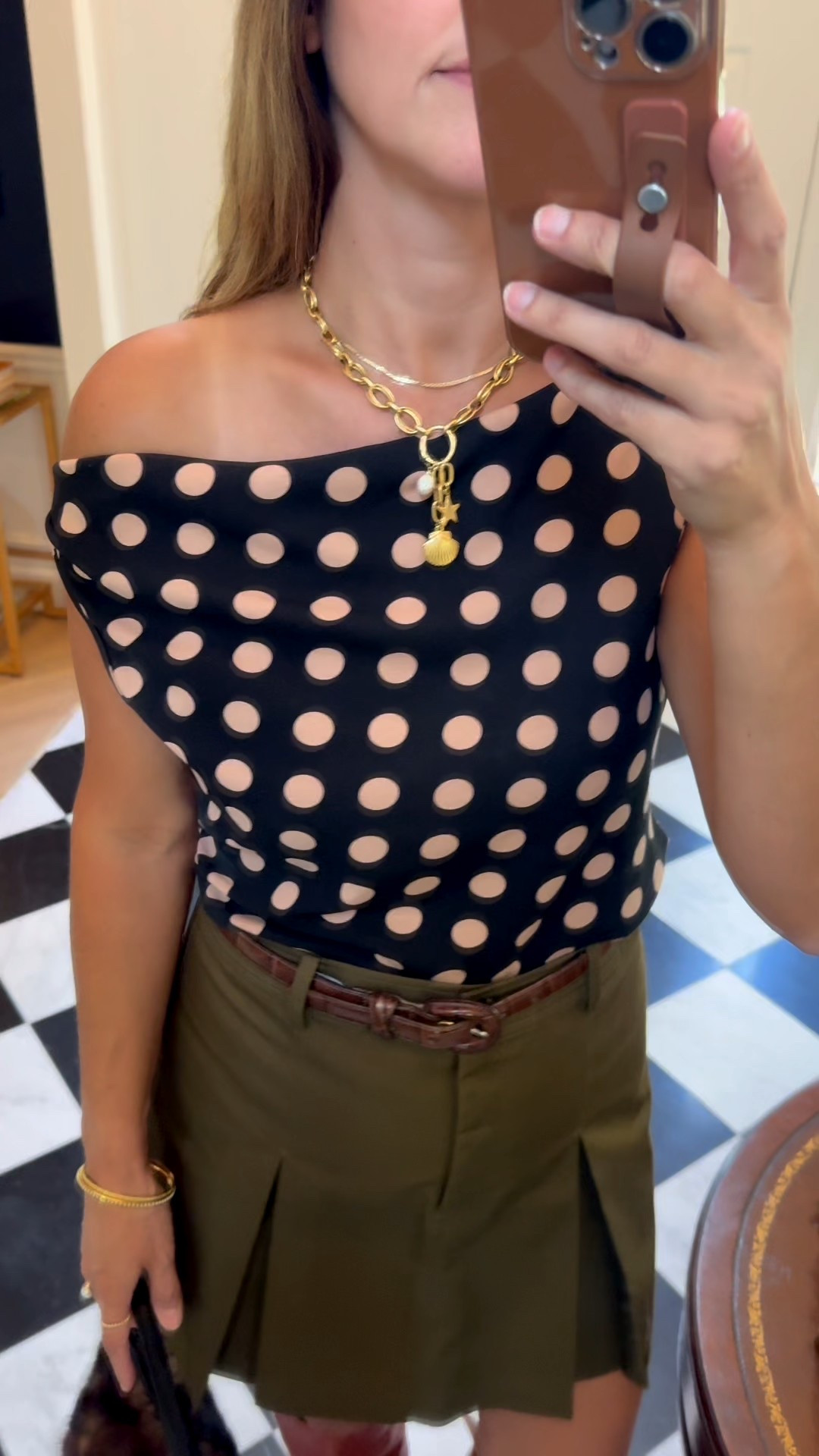 #LTKFindsUnder50 #LTKFindsUnder100 #LTKSeasonal