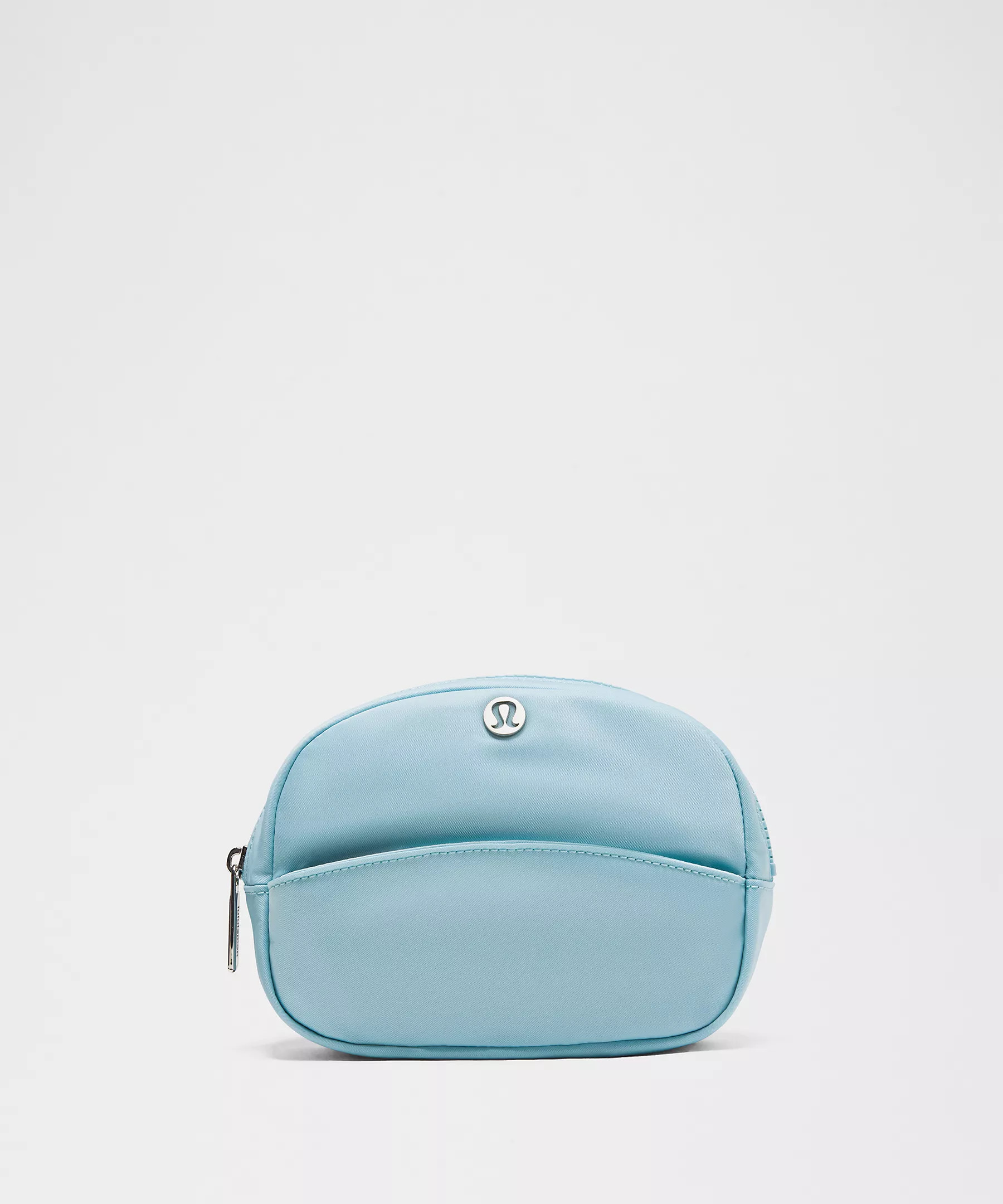 City Essentials Pouch | Lululemon (US)