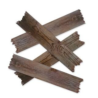 Haunted Window Boards by Ashland® | Michaels Stores