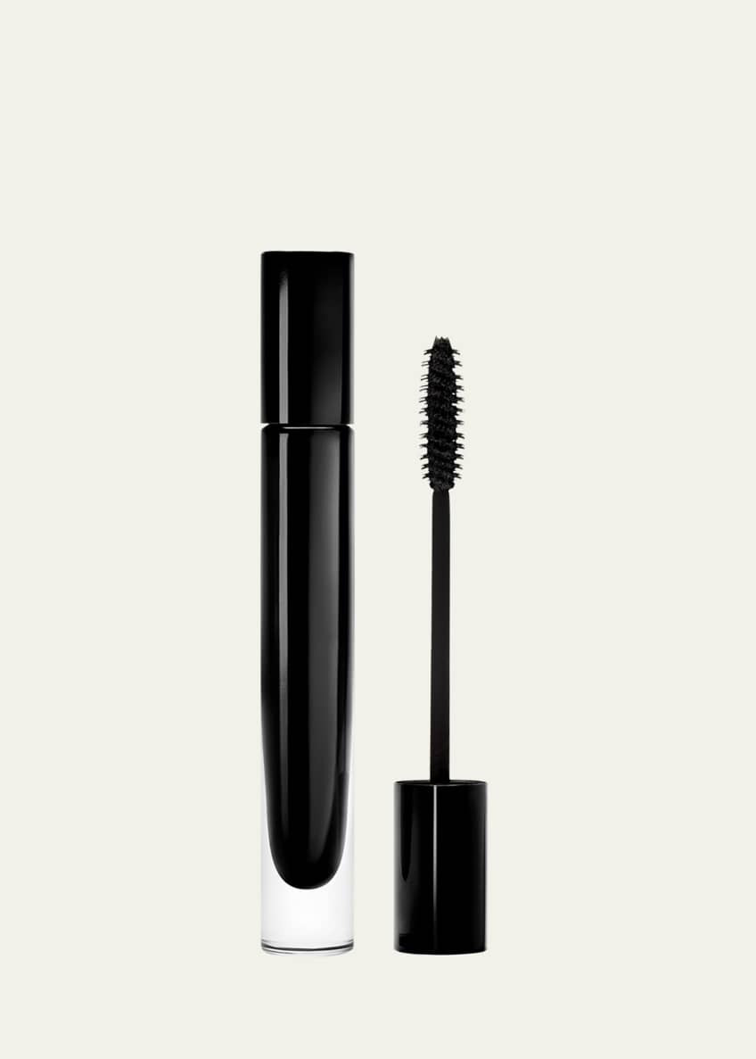 Serum Noir Mascara | Bergdorf Goodman