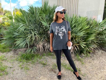 Skull shirts humerus skeleton graphic tee Halloween horror casual clothes vintage tops 

I’m wearing a size small in gray. 130 lbs. 5’4
#amazon #amazonfashion #founditonamazon #skull #skeleton #halloween #tshirt #graphictee

#LTKSeasonal #LTKstyletip #LTKSale