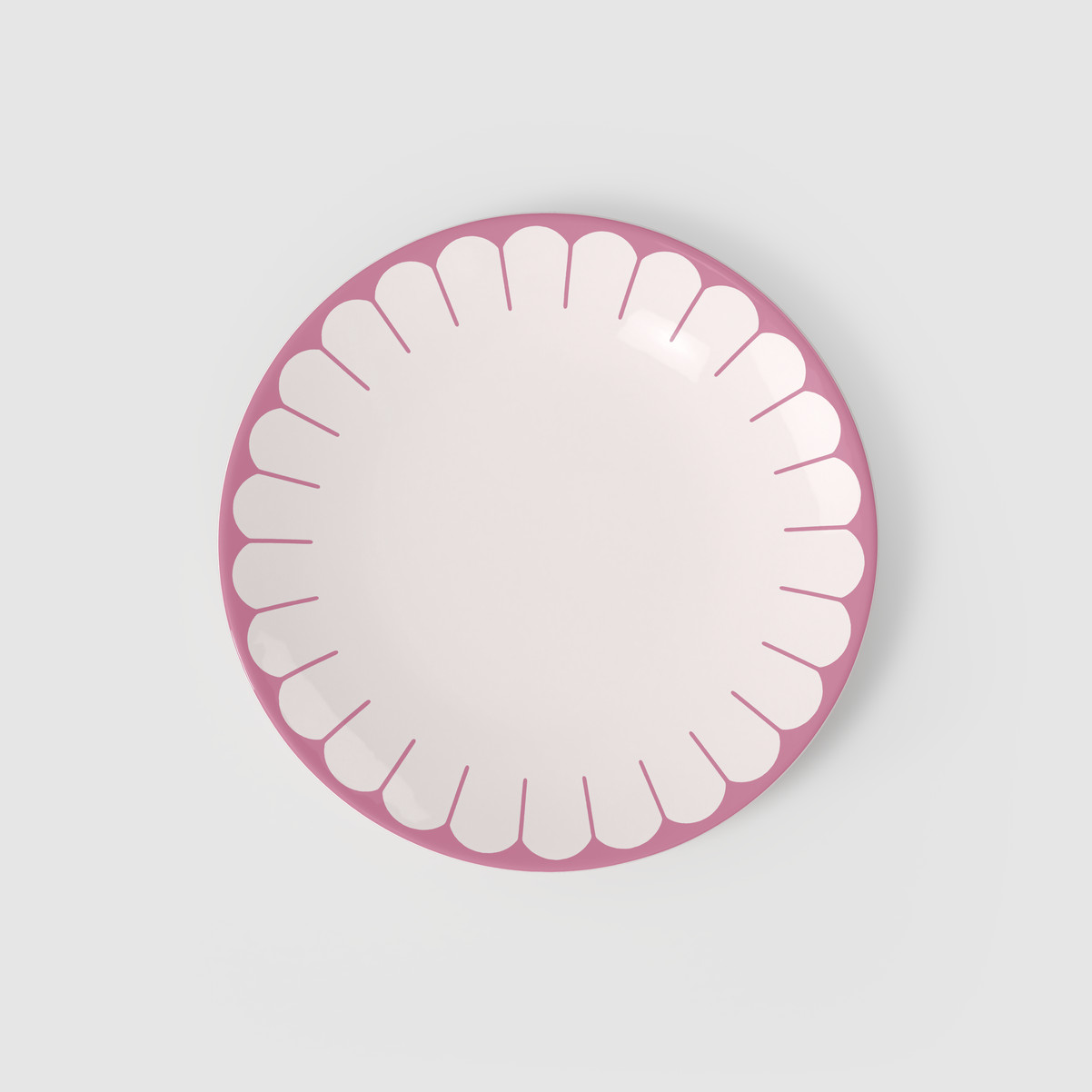 Fleur Dinner plate | Villeroy& Boch